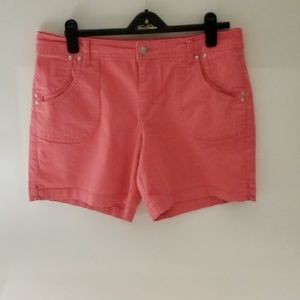 Bandalino Short Missy